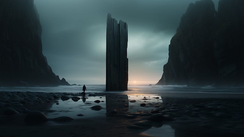 17o44lf123440x1440mysteriousmonolithsinvariouslandscapes.png (3840x2160)