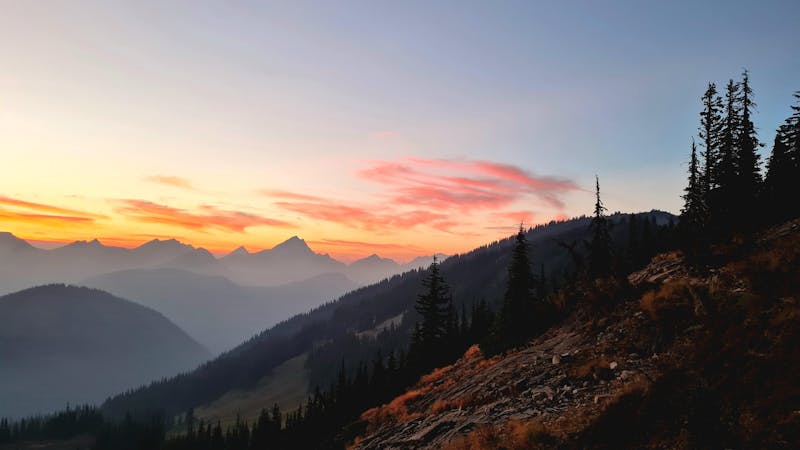 17psmybnorthcascadeswashingtonusaoc4032x3024.jpg (4032x2268)