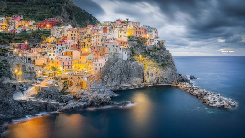 17sy7cbocthebeautifulvillageofmanarolainitaly8200x5500.jpg (8128x4572)
