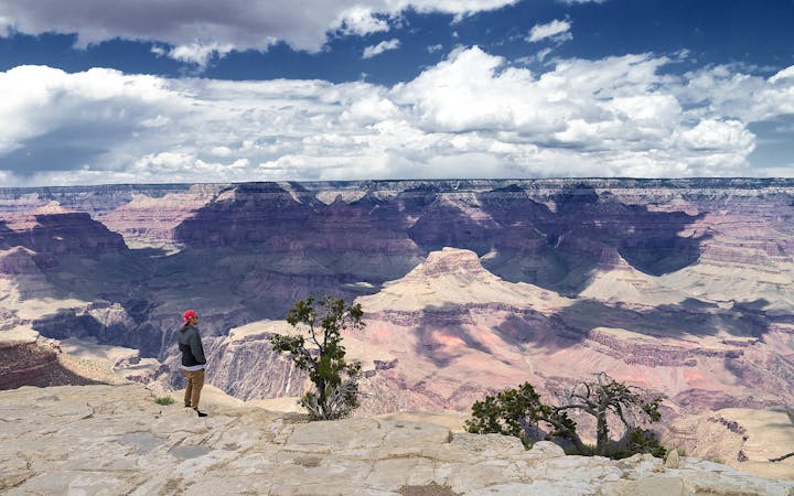 184391168184cd0505258k.jpg (1920x1200)