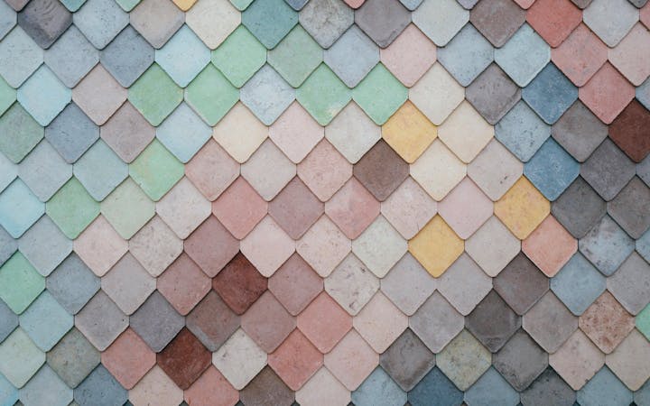 1897iagxkujxqsfvksfsdsq.jpg (1920x1200)