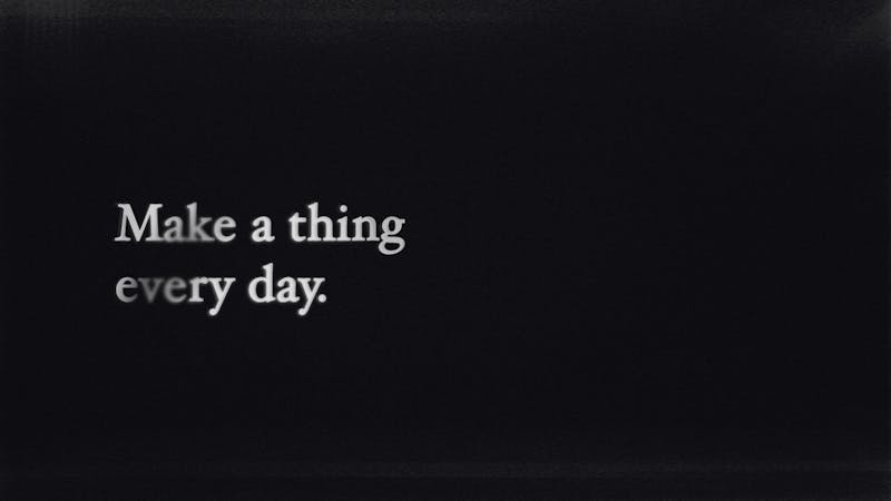 190noctilucalwatchable.jpg (2560x1440)