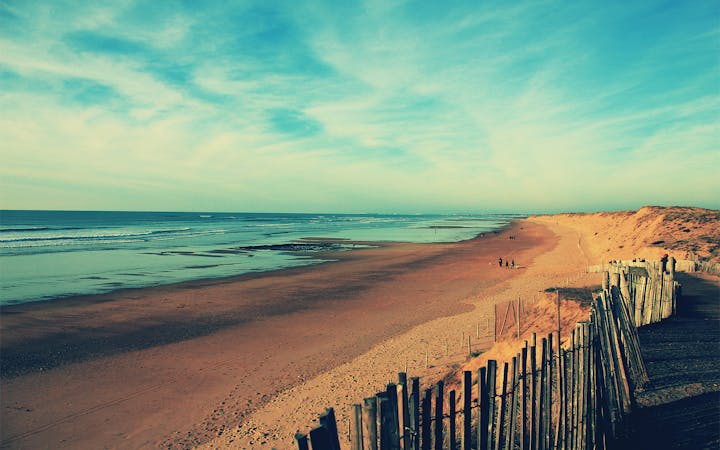 1920x12005compressibility.jpg (1920x1200)