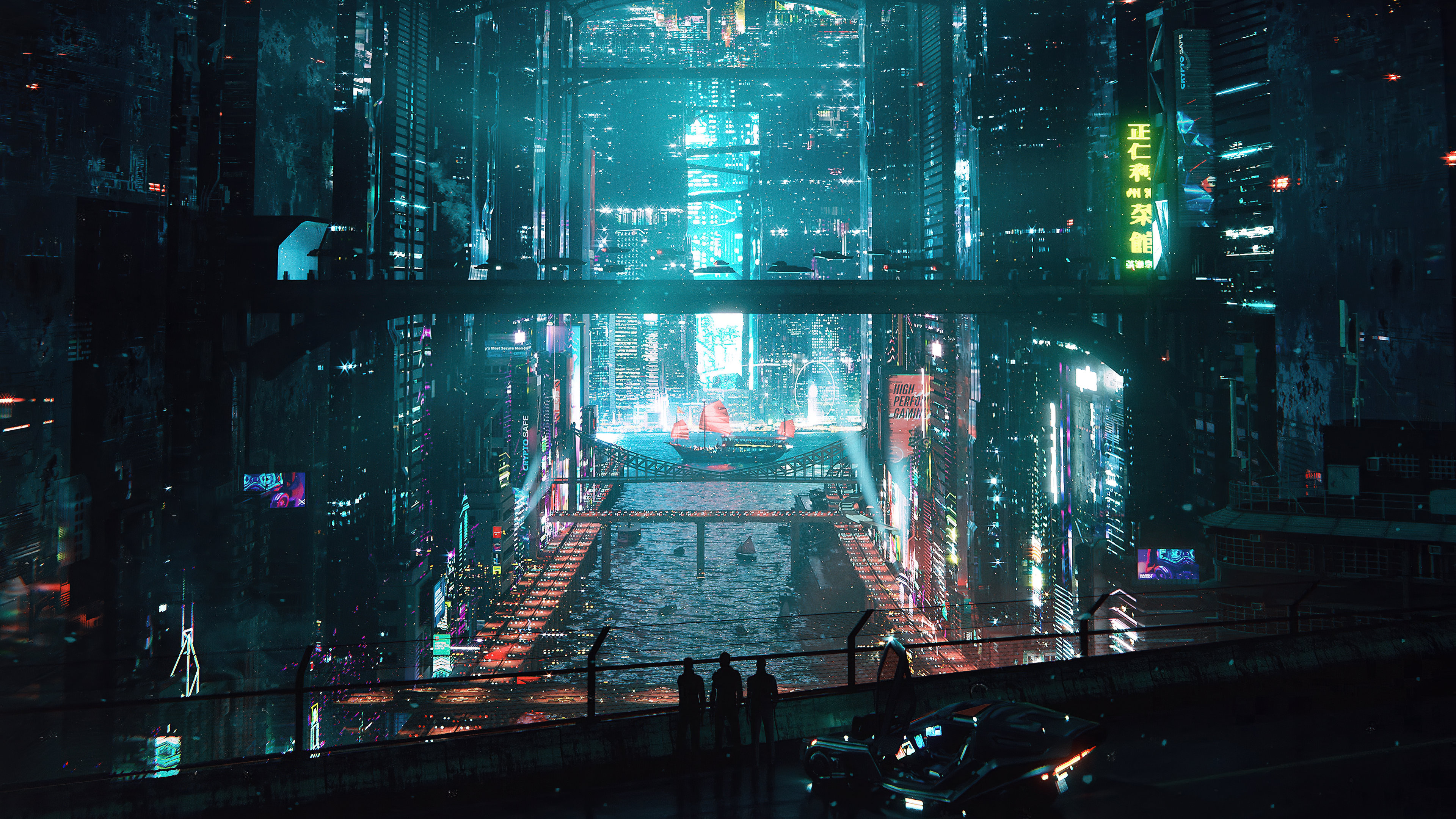 1ai6kiccyberpunkmetropolis3840x2160.png