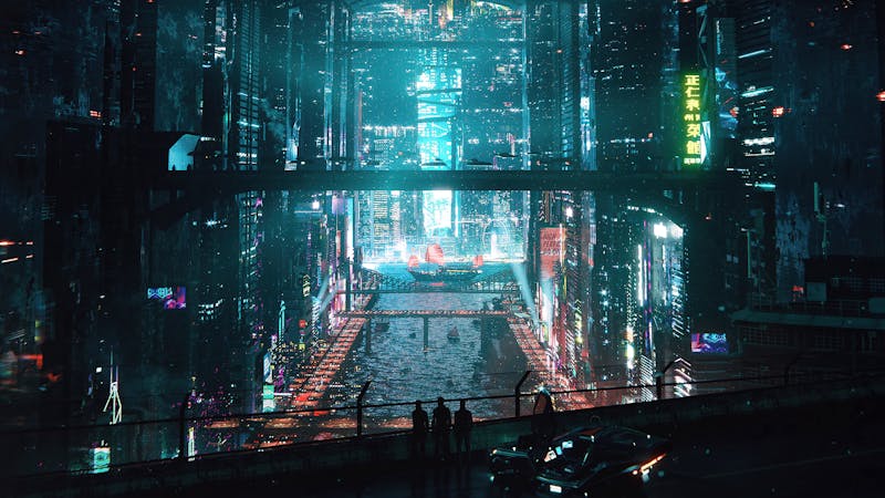 1ai6kiccyberpunkmetropolis3840x2160.png (3840x2160)