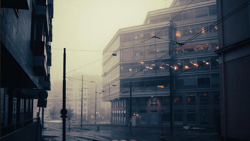 1aix30t01foggycity5120x2880.jpg (5120x2880)