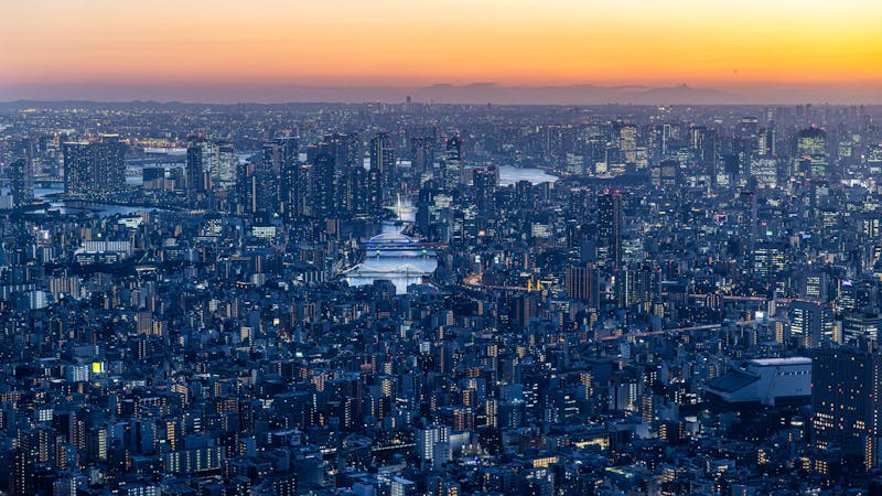 1alua6wtokyojapananotherviewfromthetokyoskytreeatsunsetoc.jpg (3799x2136)