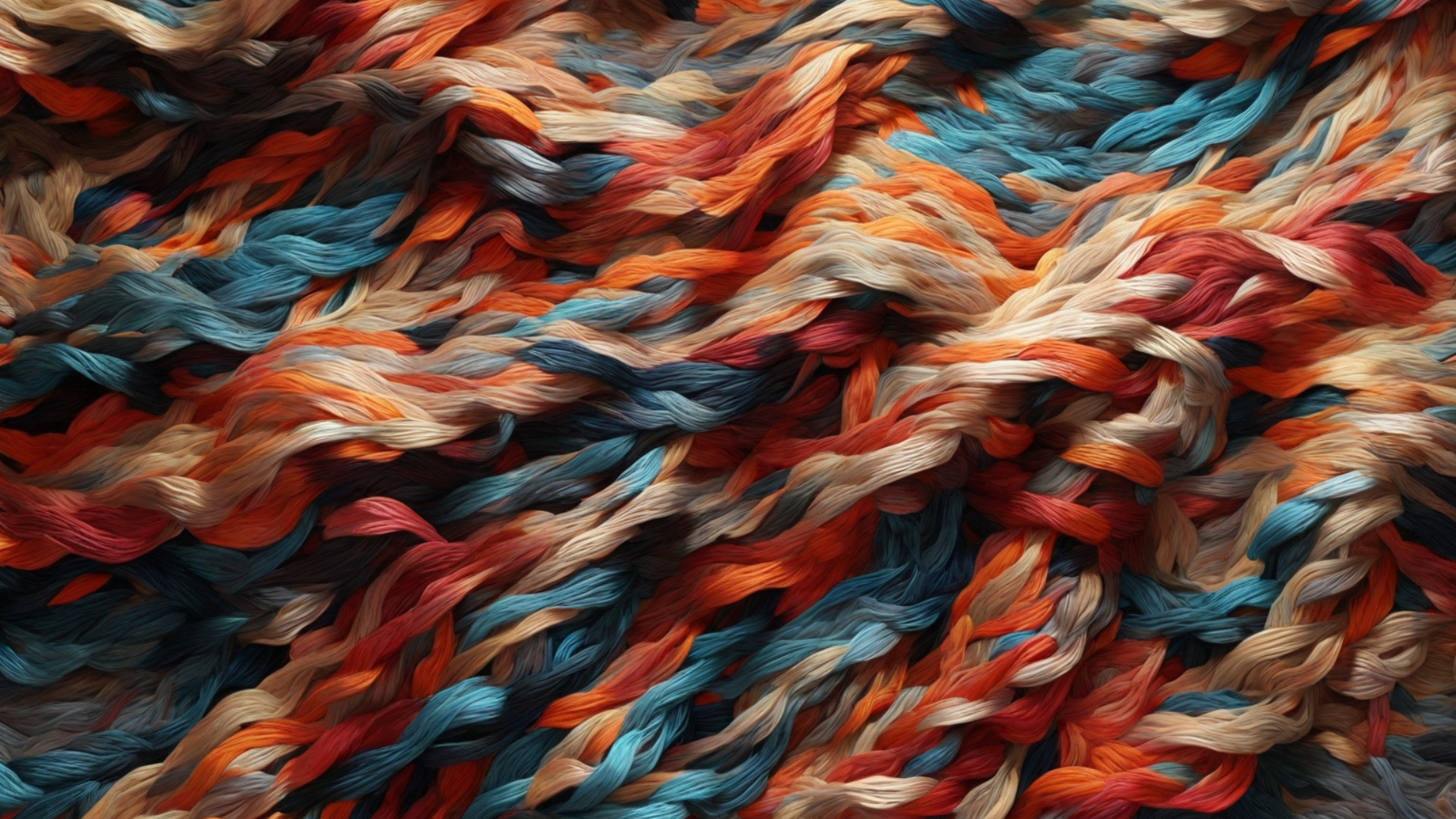 1ancpimwoventhreadsabstractbackground1920x1080.png