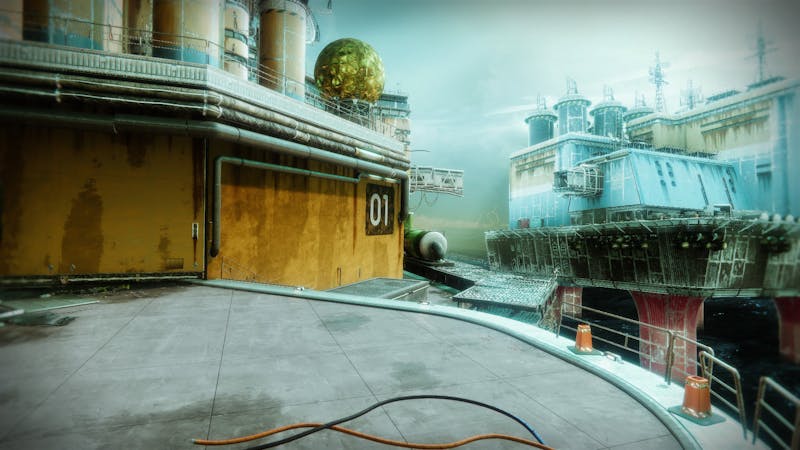 1anz43s051920x1080somecrucibledestiny2.jpg (1920x1080)