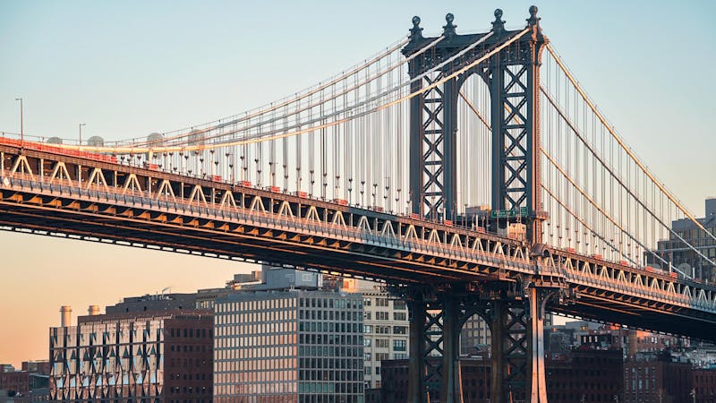 1aqhcf7dumbobrooklynfrommanhattanoc.jpg (2700x1519)