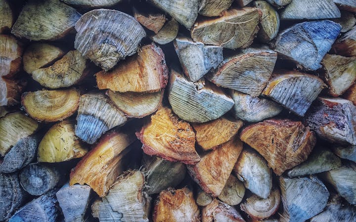 1bc846ec65e8a84903a4a2ab603375b395964d8aa07da75239a08d01e2b5ec9c.jpg (1920x1200)