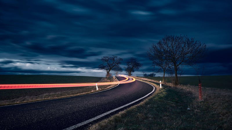 1bf6xlunightglow3840x2160.jpg (3840x2160)