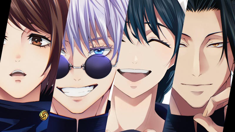 1bk37pj01gojosatorugetosugurumisatokoroirikoamanaiandtojifushigurojujutsukaisen4096x23022000x1121367.jpg (4092x2302)