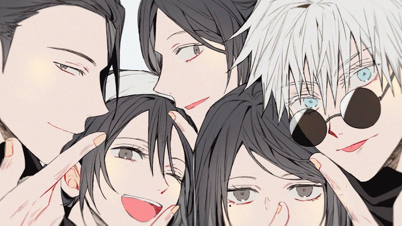 1bk37pj02gojosatorugetosugurumisatokoroirikoamanaiandtojifushigurojujutsukaisen4096x23022000x1121367.jpg (3840x2160)