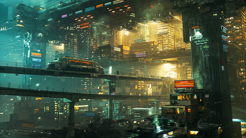 1c8t8xwsandwichdemonbyianhubert3840x2160.png (3840x2160)