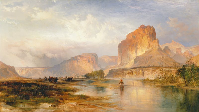 1c8ted6cliffsofgreenriverbythomasmoran18743840x2160.png (3840x2160)