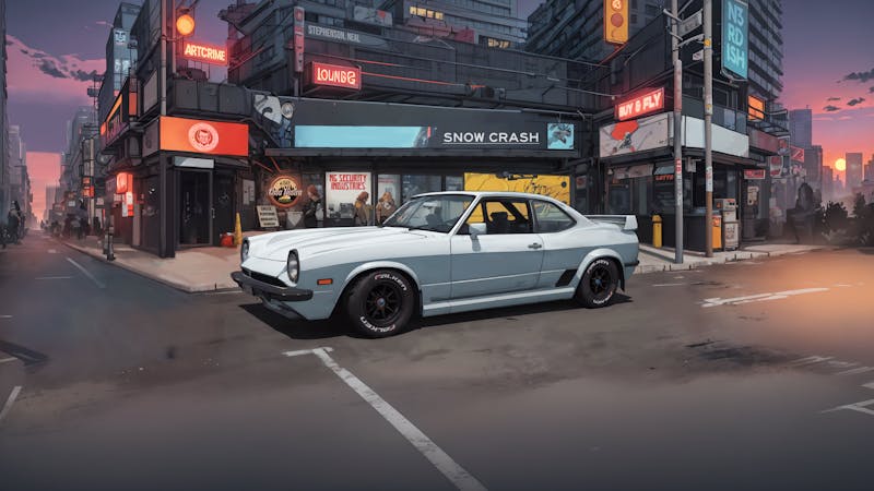 1caonny3840x2160dystopianpitstop.png (3840x2160)