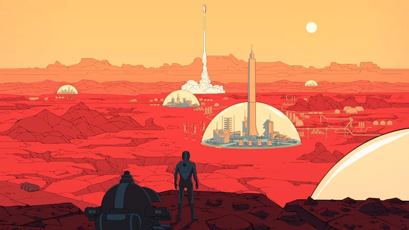 1cej5nssurvivingmars7680x4320.png (7680x4320)