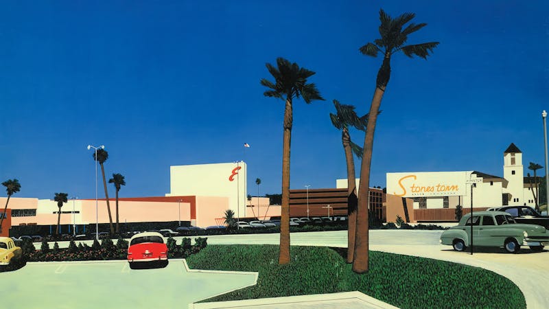 1cg2pwzinthebeginningstonestownbyhiroshinagai3840x2160.png (3840x2160)