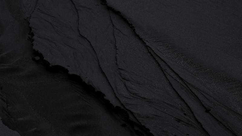 1ck8elablackrock3840x2160.jpg (3840x2160)