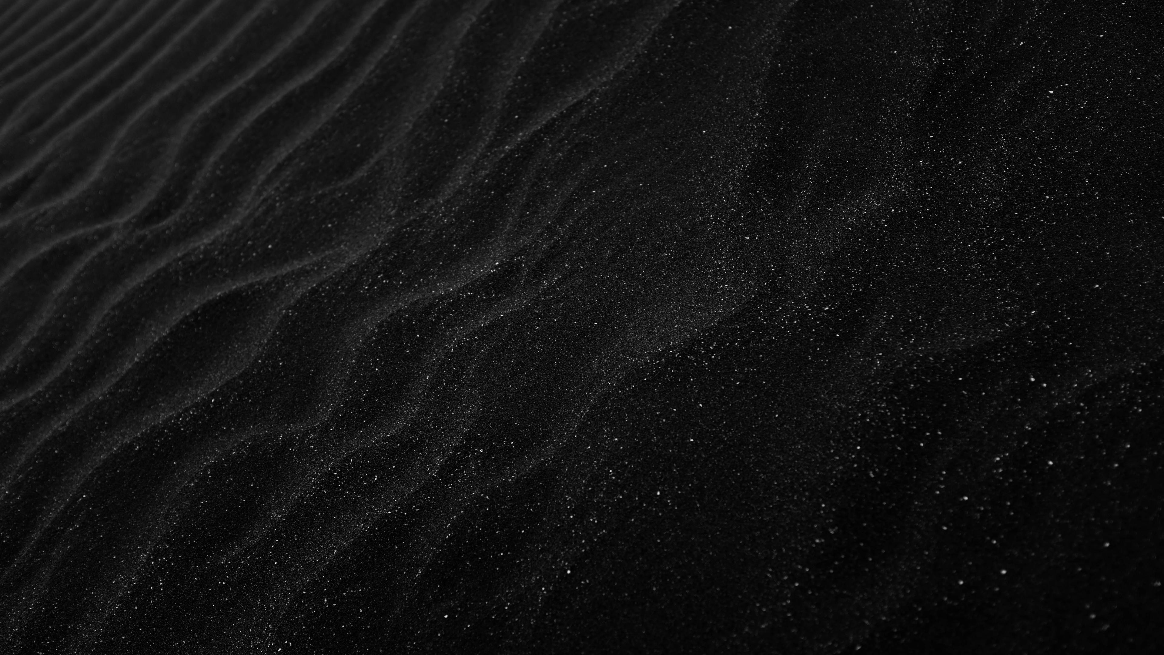 1ck8g5dblacksand3840x2160.jpg