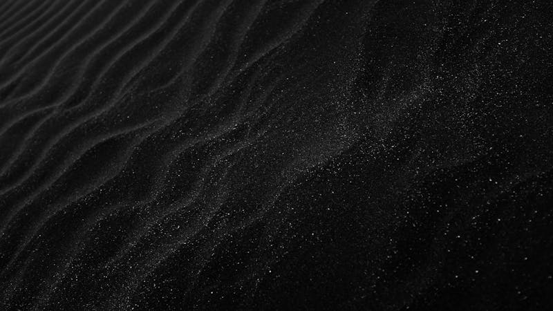 1ck8g5dblacksand3840x2160.jpg (3840x2160)