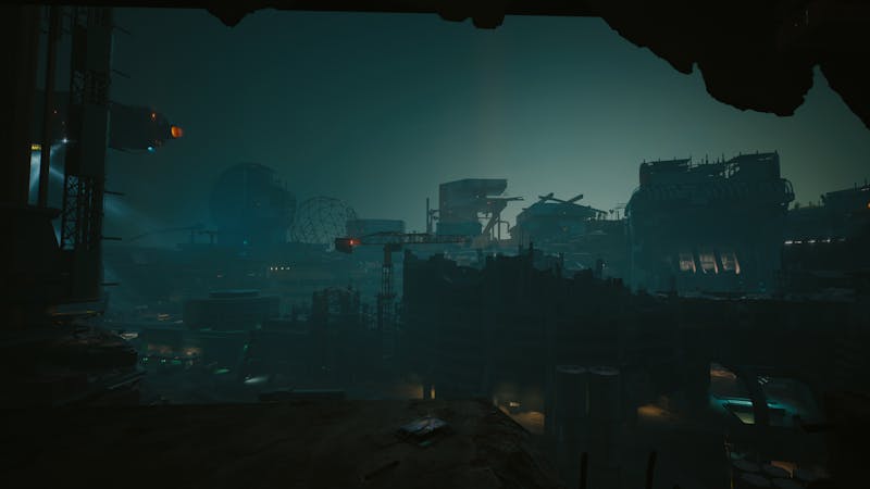 1clivh903somenighttimecyberpunk2077cityscreenshotsitook3440x1440.png (2560x1440)