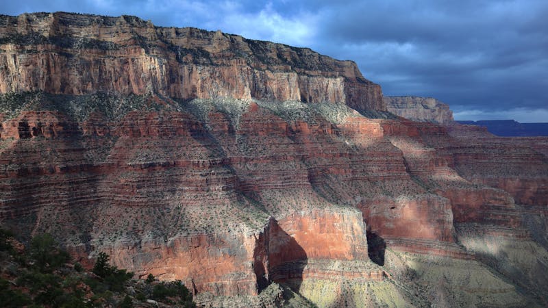 1cltf1xthegrandcanyonreallypopsinthespringtimeoc60004000.jpg (6000x3375)