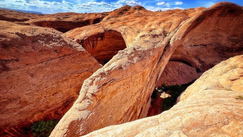 1cmktdjcoyotegulchutah3616x3024oc.jpg (3840x2160)