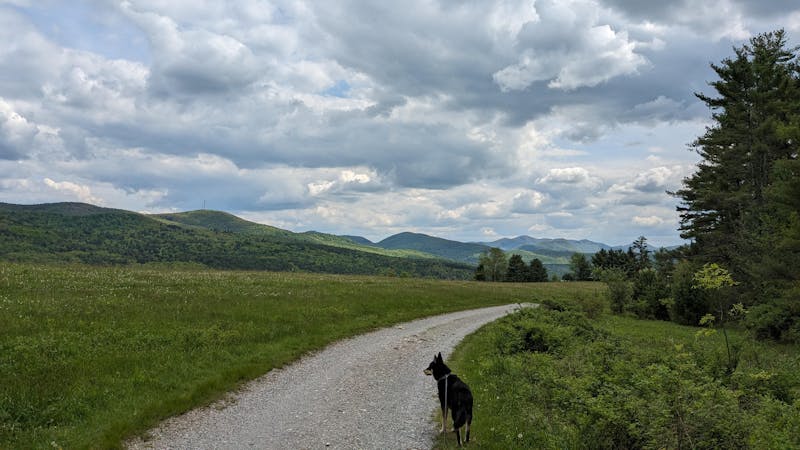 1cug84kgreenclouddreams.jpg (3840x2160)