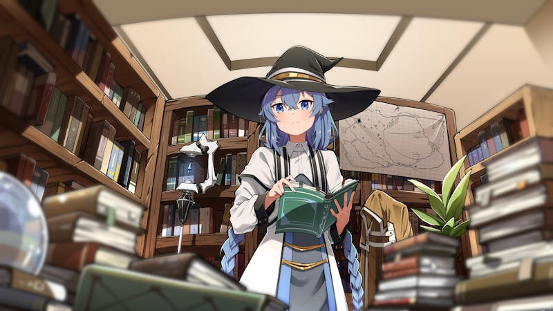 1d062xbroxymigurdiamushokutensei5322x3254.jpg (3840x2160)