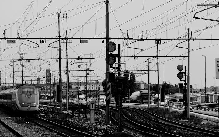 1di8senro6bk8c9xq5cwitalia20ferris.jpg (1920x1200)