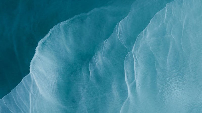 1e3zorxocaerialviewofglacialmeltwaterinalaskaskachemakbay1920x1280ignorthlandscapes.jpg (4000x2250)