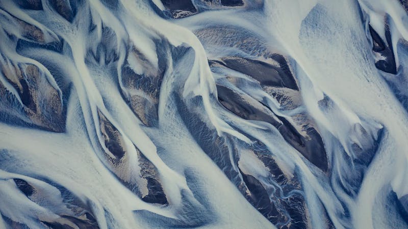 1e6909locglacierriveriniceland1920x1280ignorthlandscapes.jpg (4000x2250)