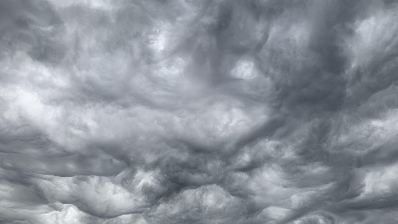 1fxrhv002coolcloudsatcostcotoday.jpg (4032x2268)