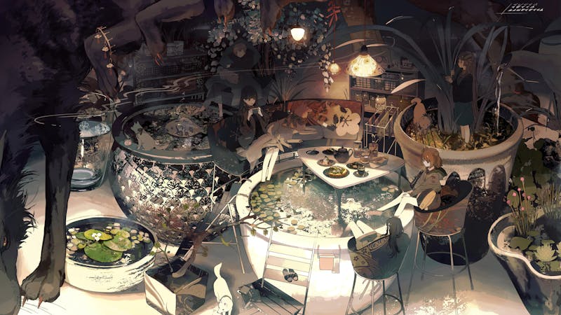 1grs3tychillinoriginal5528x3108.jpg (5526x3108)