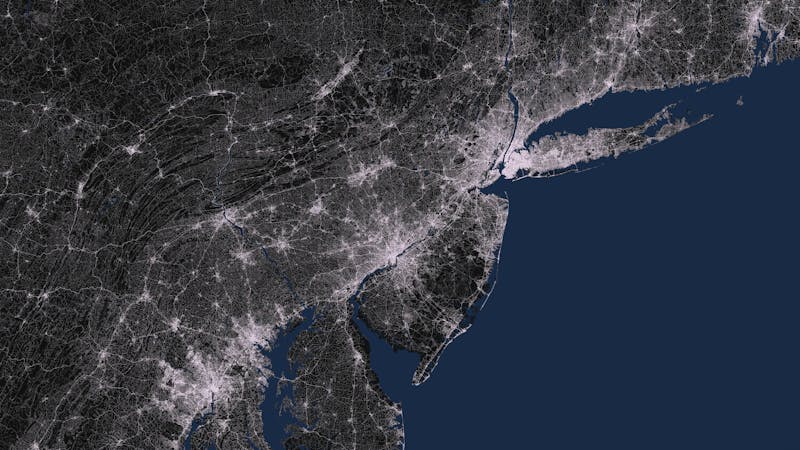 1hcgynowashingtonphiladelphianewyorkareastreetsosm8k7680x4320.jpg (7680x4320)