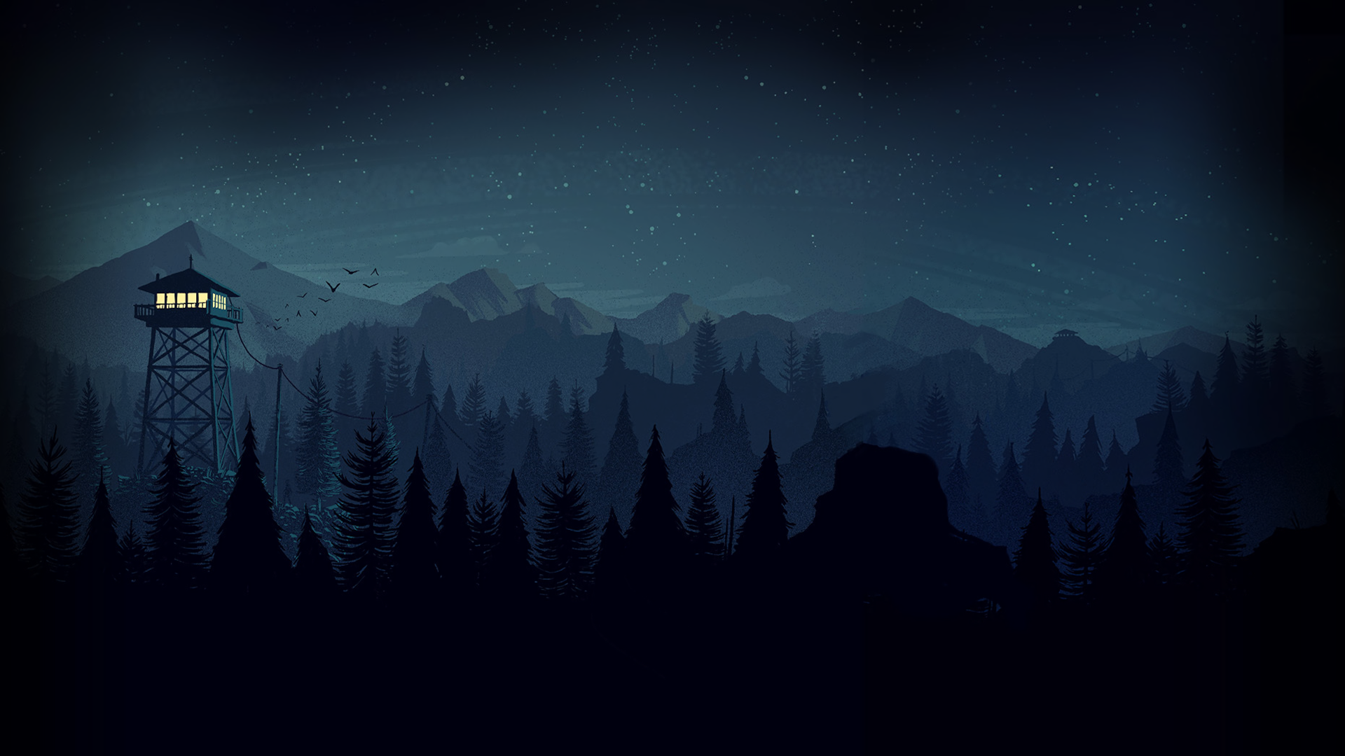 1hdlfyr03firewatch1920x1080.png