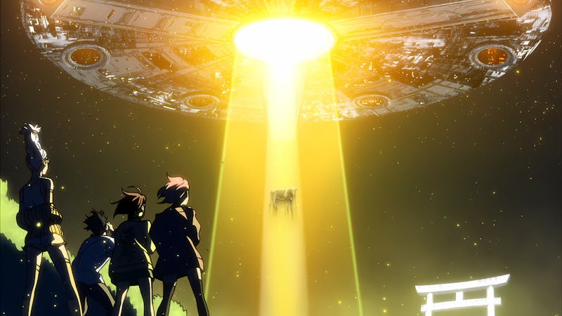 1hpvwx001dandadanmomentsdandadans17640x4296.jpg (7638x4296)