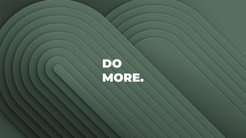 1ijyofmdomore3840x2160.jpg (4000x2250)