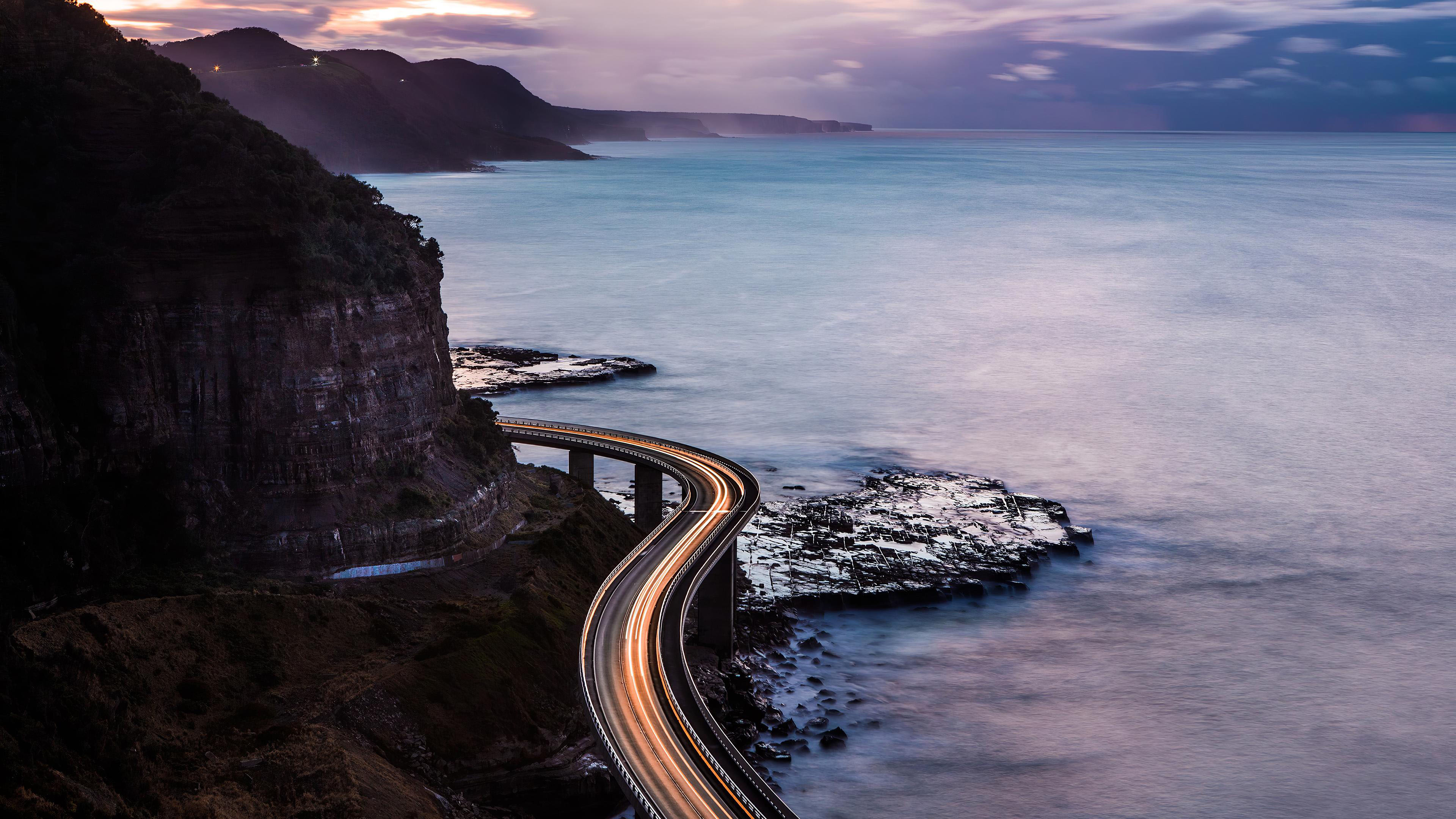 1ilpu763840x2160seacliffbridgeaustralia.jpg