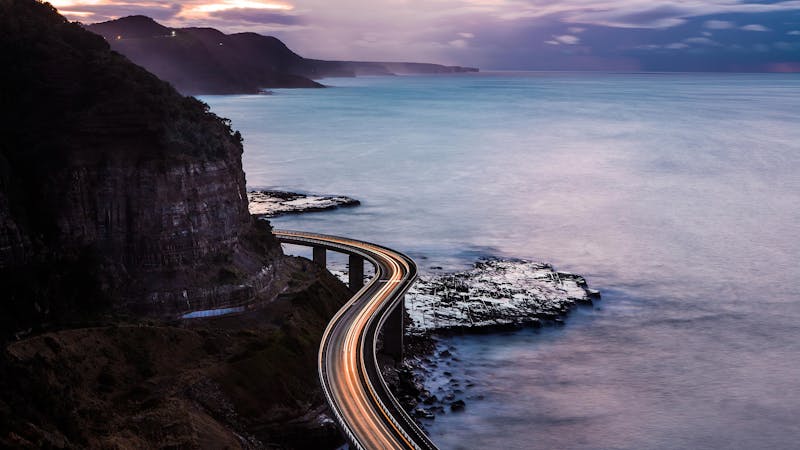 1ilpu763840x2160seacliffbridgeaustralia.jpg (3840x2160)