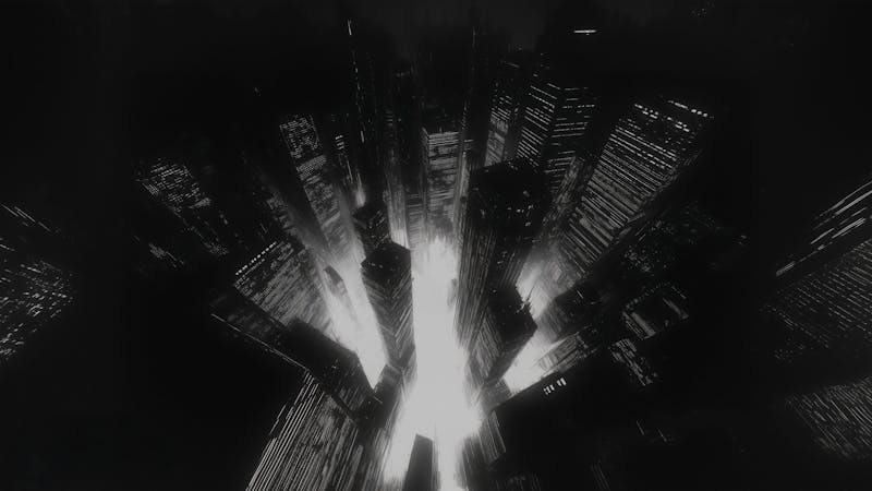 1im237mfuturisticdarkcitywallpaper7680x4320.jpg (7680x4320)