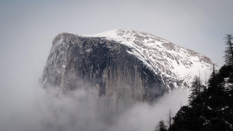 1iqwfxjhalfdomeyosemitenationalpark7000x4600oc.jpg (7008x3942)