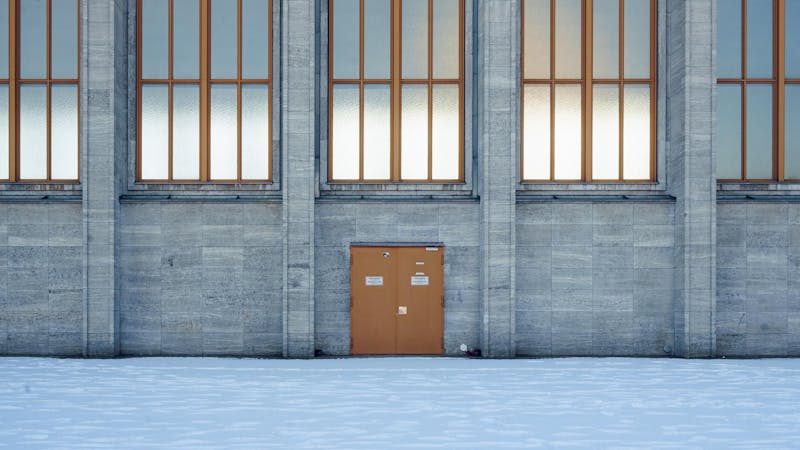 1itgix8anentrance.jpg (4000x2249)