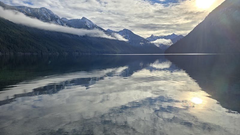 1ixuu34chilliwacklakebccanadaoc4000x3000.jpg (4000x2250)