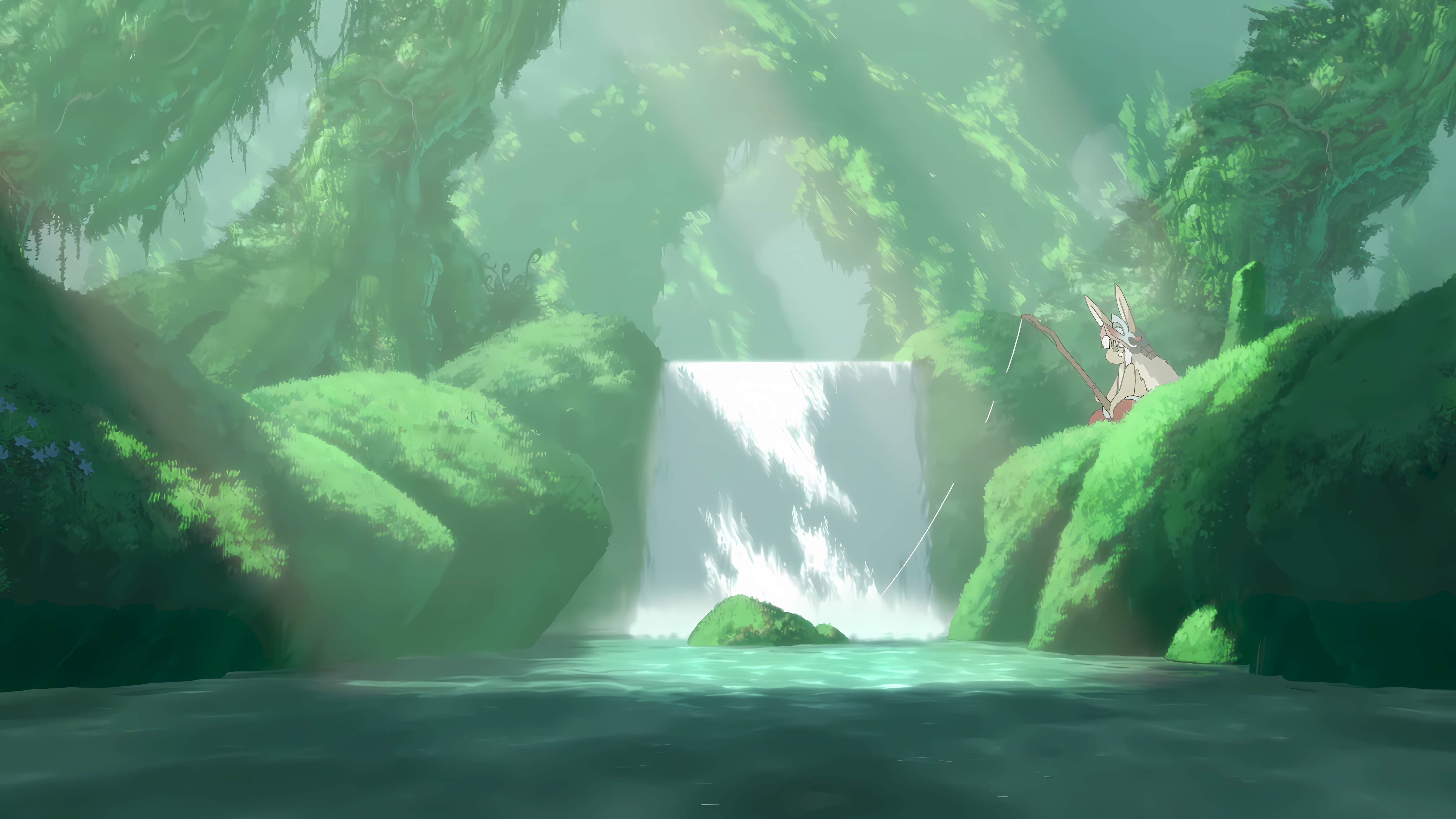 1j12k2n10madeinabyss5376x3024.png