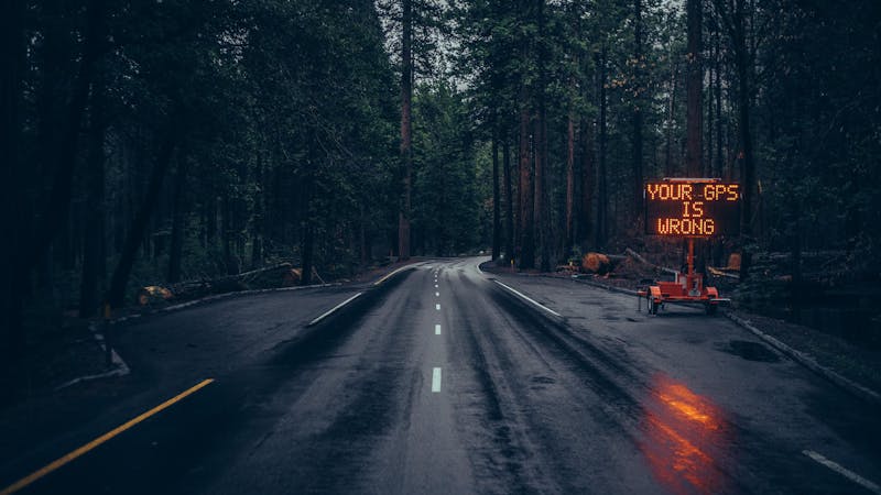 1jdk1j1lostinthewoods28801920.jpg (4000x2250)