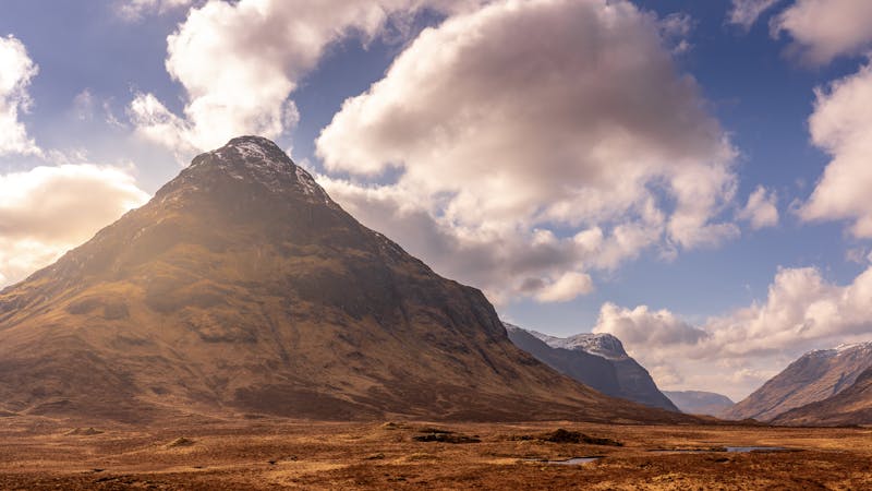 1jezjfsbuachailleetivemrscotlandoc27241890.png (4000x2250)