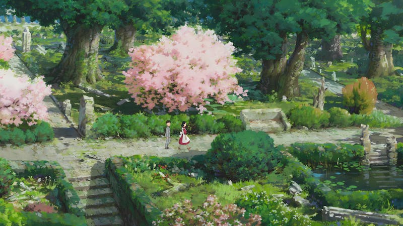 1jsritk09theboyandtheheron3840x2080.png (3698x2080)